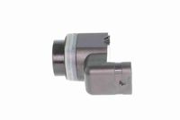 Sensor, park distance control