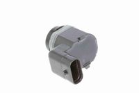 Sensor, park distance control