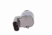 Sensor, park distance control