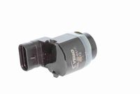 Sensor, park distance control