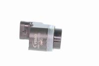 Sensor, park distance control