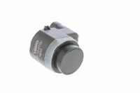 Sensor, park distance control