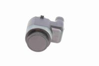 Sensor, park distance control