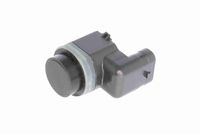 Sensor, park distance control