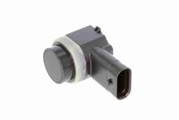 Sensor, park distance control