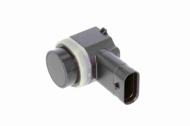 Sensor, park distance control