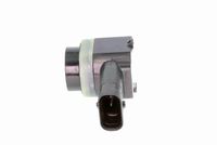 Sensor, park distance control