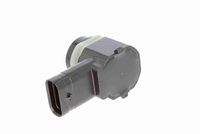 Sensor, park distance control