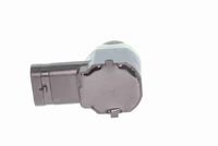 Sensor, park distance control