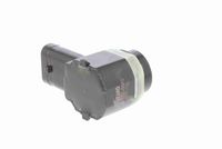 Sensor, park distance control