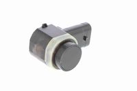 Sensor, park distance control