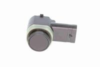 Sensor, park distance control