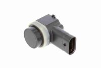 Sensor, park distance control