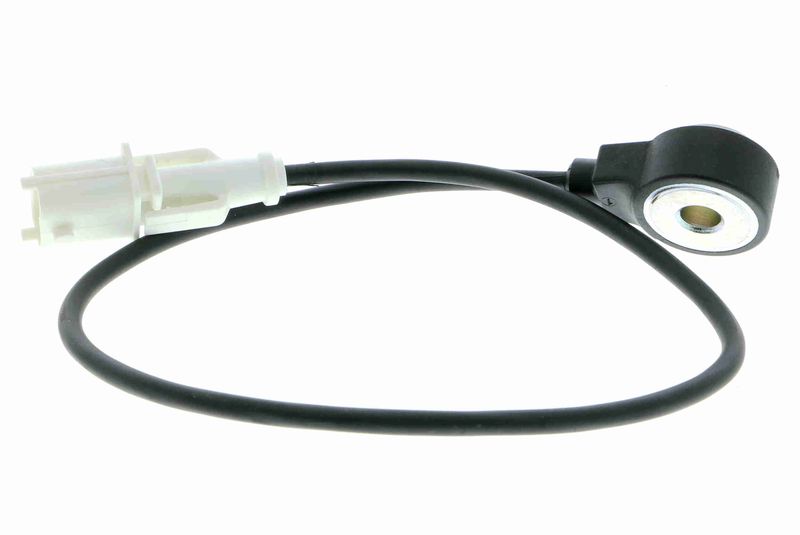 Klopsensor
