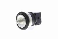 Sensor, koelvloeistoftemperatuur