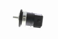 Sensor, koelvloeistoftemperatuur