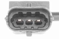 MAP sensor