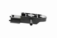 MAP sensor