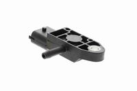 MAP sensor