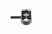 MAP sensor