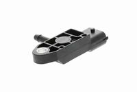 MAP sensor