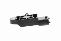 MAP sensor