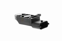MAP sensor