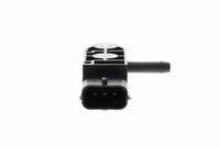 MAP sensor