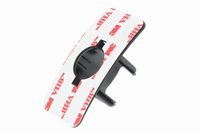 Steun, sensor (parkeerassistent)