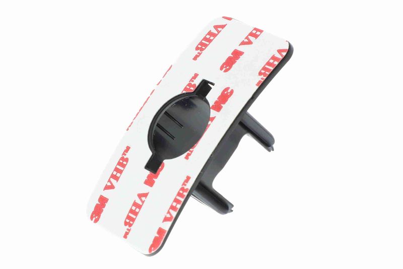 Steun, sensor (parkeerassistent)