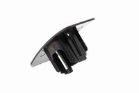 Steun, sensor (parkeerassistent)