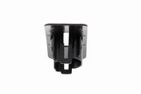 Steun, sensor (parkeerassistent)