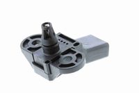 MAP sensor