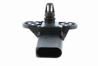 MAP sensor