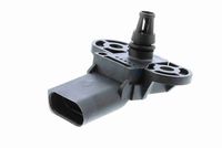 MAP sensor