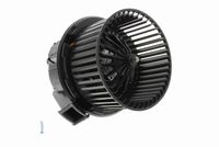 Interieurventilatie
