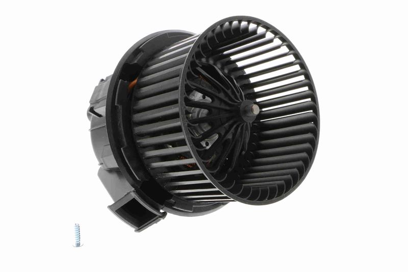 Interieurventilatie