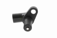 Wielsnelheidssensor