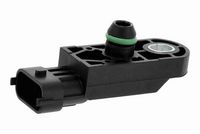 MAP sensor