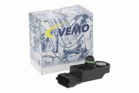MAP sensor