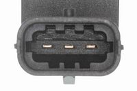 MAP sensor