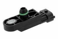 MAP sensor