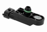 MAP sensor