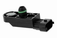 MAP sensor