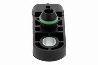 MAP sensor
