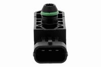 MAP sensor