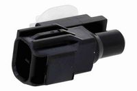Sensor, binnentemperatuur