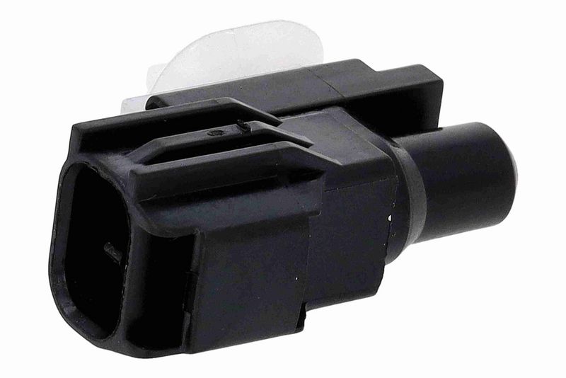 Sensor, binnentemperatuur