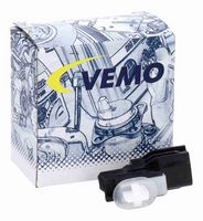 Sensor, binnentemperatuur