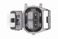 Sensor, binnentemperatuur